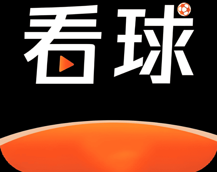 雨燕体育免费直播